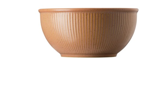 Thomas Müslischale 15cm Thomas Clay Earth