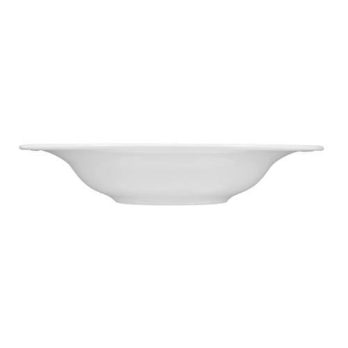 Seltmann Gourmetteller rund 27 cm, Form: Savoy, Dekor: 00003