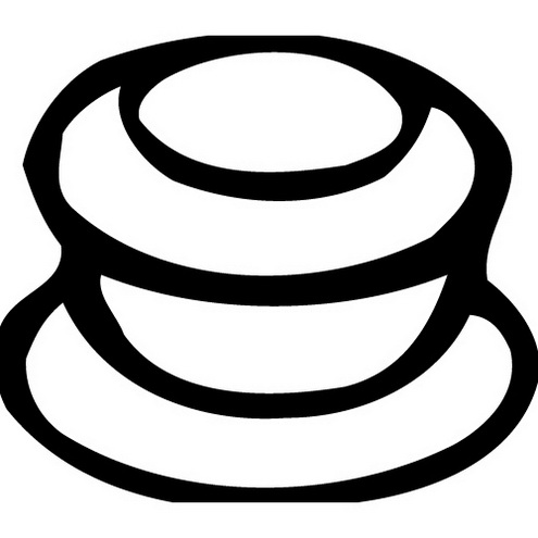 WMF Deckelknopf Diadem Plus