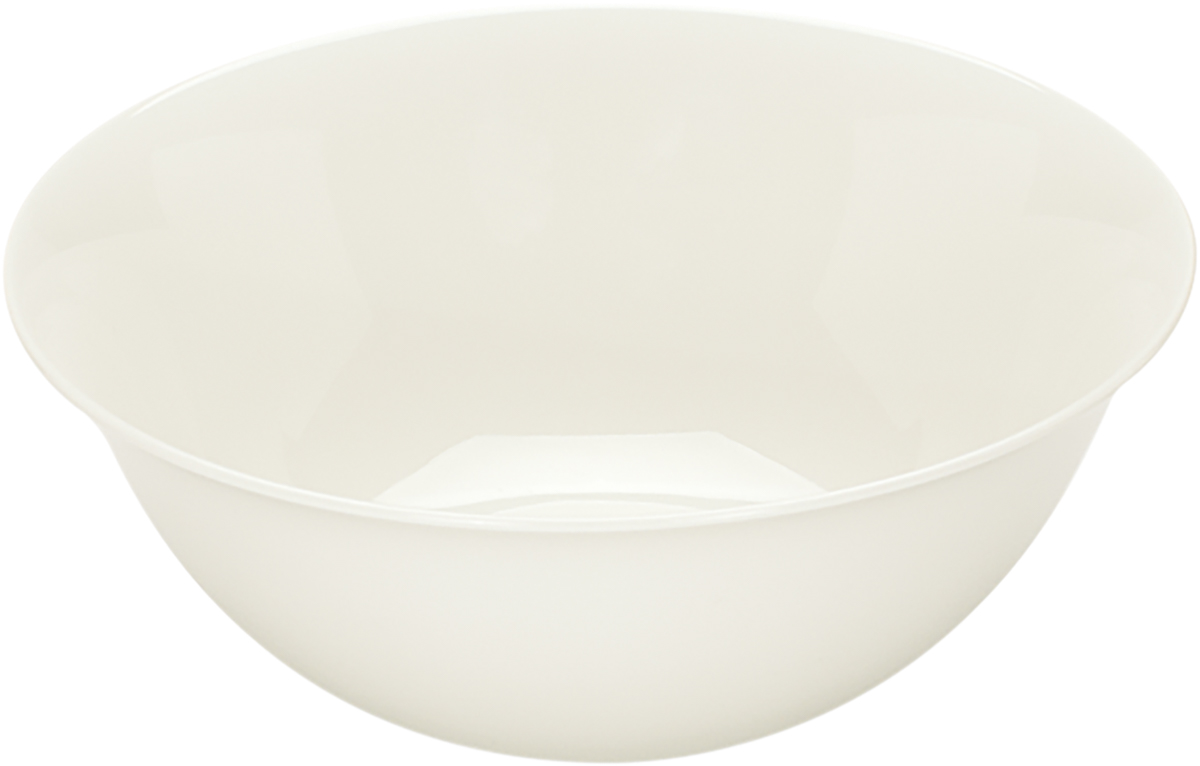 Eatery Schüssel rund 16 cm/0,65l Höhe: 6,6 cm von SCHÖNWALD