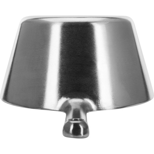 Westmark Haushaltsschaufel »Hygia«, 2580 ml