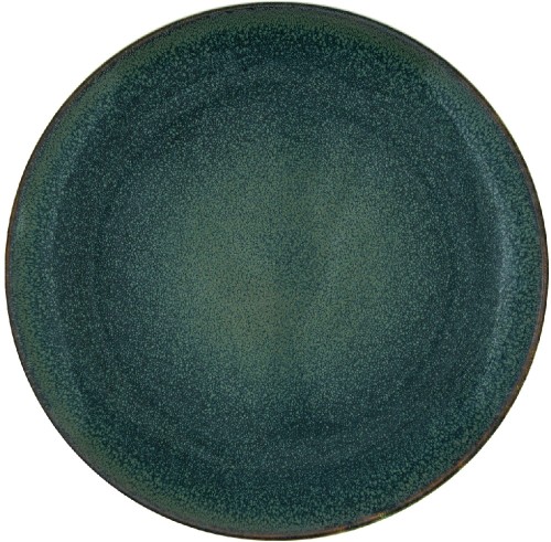 Ore Mar Gourmet Teller flach 27cm * - Bonna Premium Porcelain