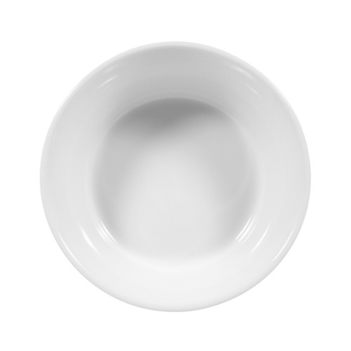 Seltmann Dessertschale 14 cm, Form: Savoy, Dekor: 00003
