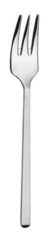 Kuchengabel Modell Portofino 18/10 satiniert