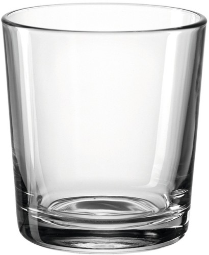 Montana Karton/3 Whisky Becher 240ml :gala