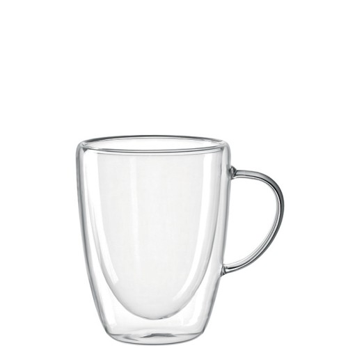 Tasse dw II 300ml DUO - Leonardo