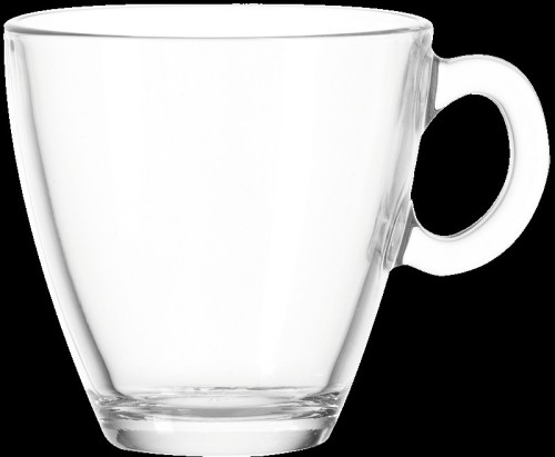 Montana Kaffeetasse 220ml :brasil