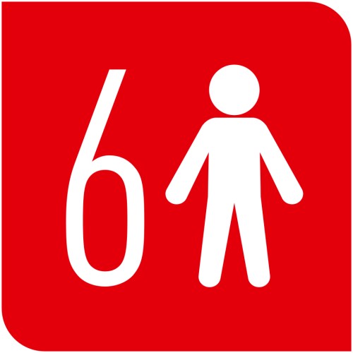 TEFAL FR3140 SUPER UNO Fritteuse (Kapazität: 2,2 l Öl 1,5 kg, Spülmaschinengeeignete Teile, Einfaches Reinigen, Herausnehmbarer Behälter mit