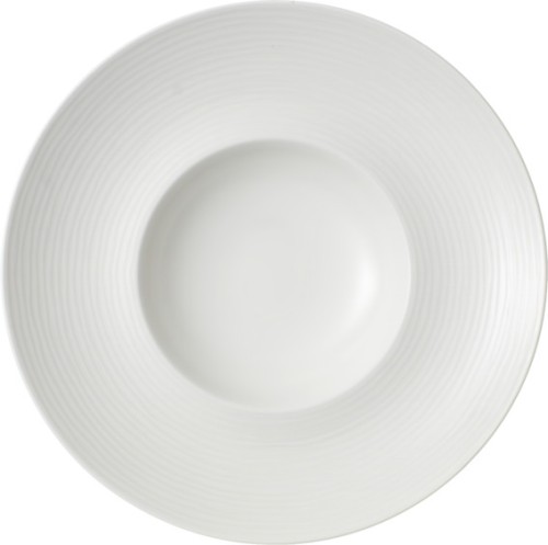 Villeroy & Boch Teller tief 29 cm, Serie Sedona, Inhalt: 0,32 Liter