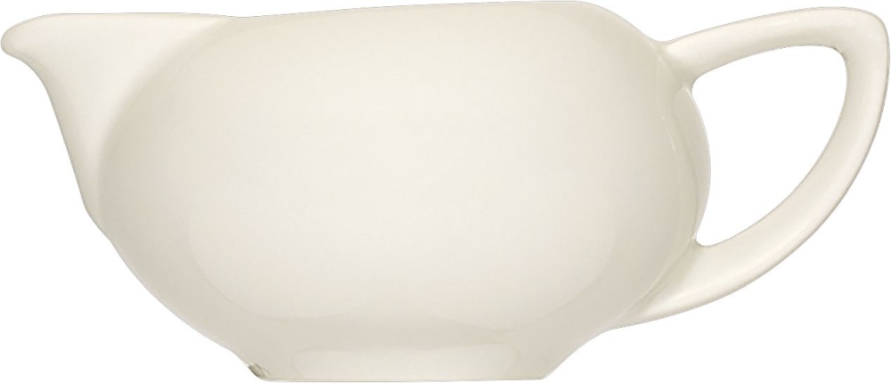 BAUSCHER raffinesse Sauciere 0.10 l