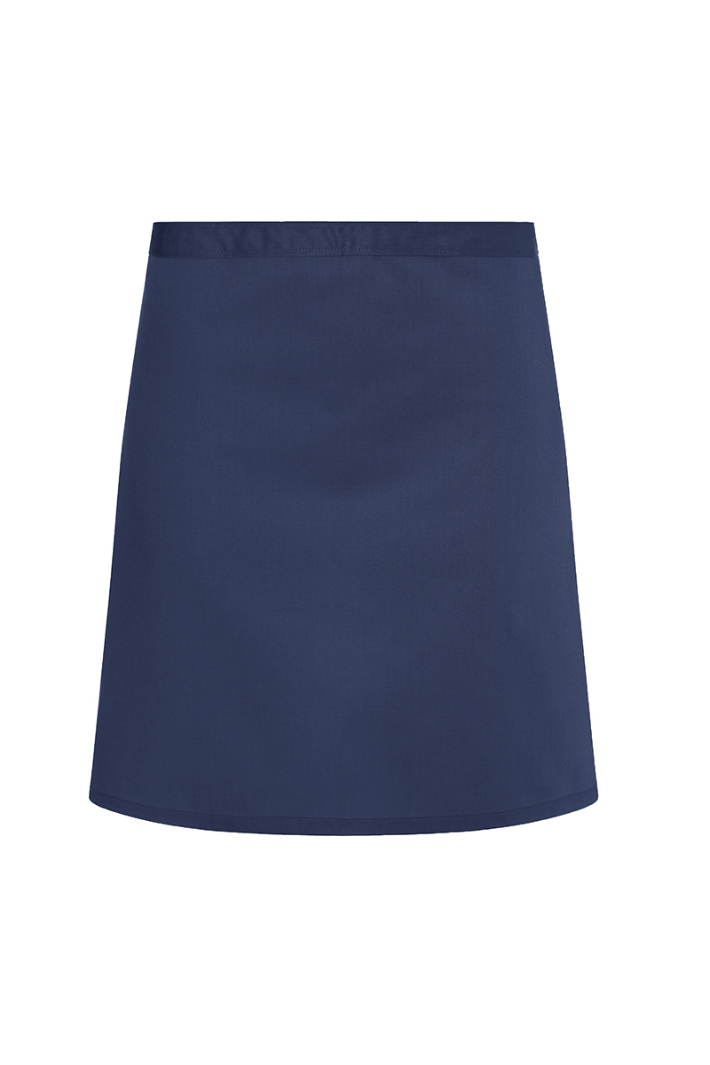 Vorbinder Basic - Maße: 70 x 55 cm (Breite x Länge)