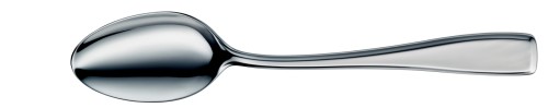 WMF Menuelöffel SOLID | Maße: 21 x 4,4 x 3 cm