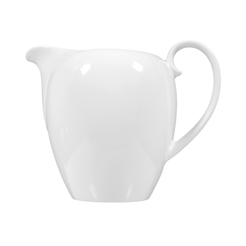 Seltmann Krug 0,50 l, Form: Rondo, Dekor: 00007