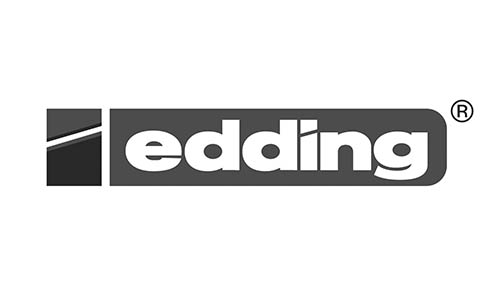edding