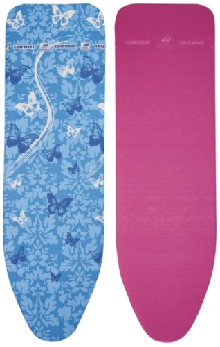 Leifheit Bügeltischbezug Thermo Reflect Universal