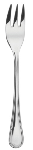 LIGATO Kuchengabel 18/10 CNS ganz poliert