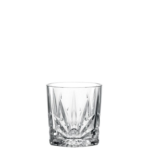 WH Becher SOF 220ml CAPRI - Leonardo