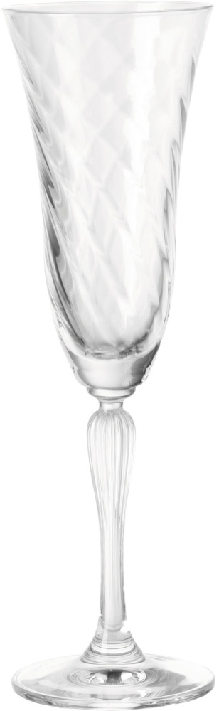 Leonardo Sektglas 185ml Volterra