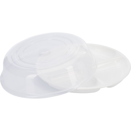 Westmark Mikrowellen Starter-Set 5tlg.