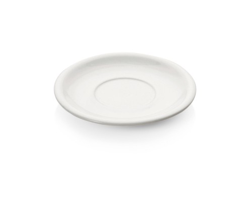 Espressountertasse. Espressountertasse für 4960 008. Porzellan.