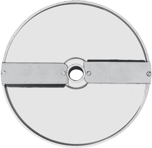 HENDI Schneidscheiben - 4 Stärke (mm) DF-4 Typ