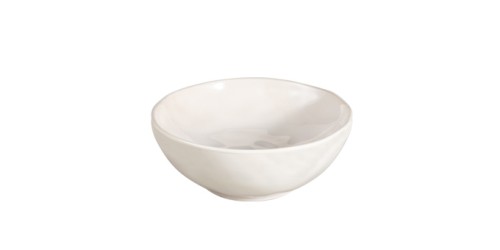 Schale LIVING ø 15 cm, weiß