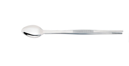 Löffzette, groß Giesser