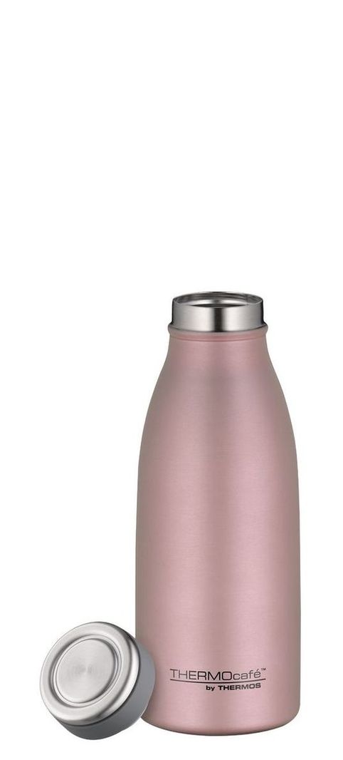Thermos TC Isolierflasche rosé gold 0,35 Liter