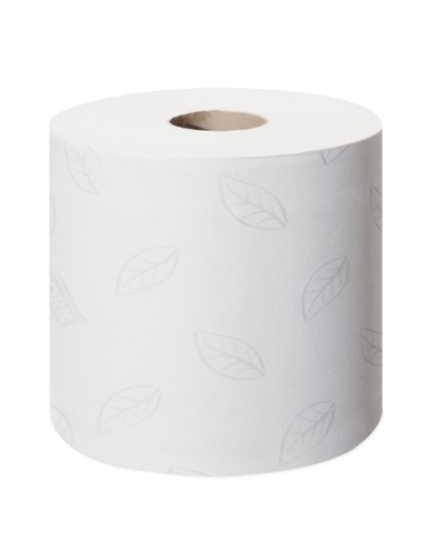 Tork SmartOne® Mini Toilettenpapier Advanced