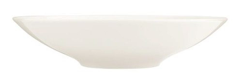 Seltmann Coupschale 23 cm M5381-23-D, Form: Maxim, Dekor: 00003