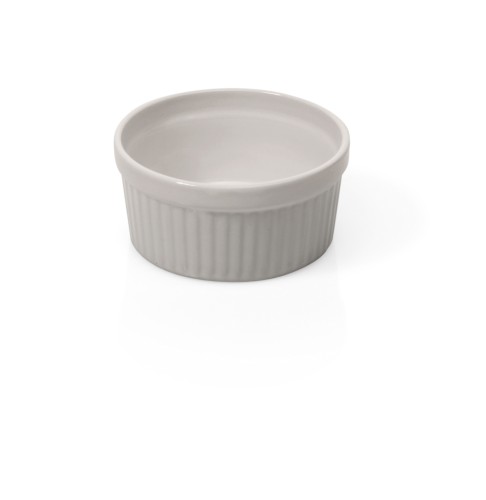 Ragout Fin. Porzellan.