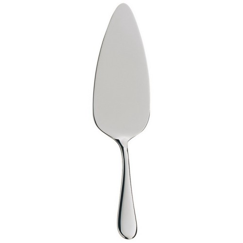 WMF Tortenheber Merit