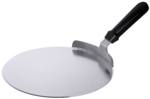 Pizzaschaufel, kurz 25,5 cm