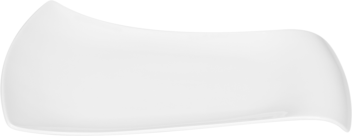 Essentials Teller Special 28 cm Höhe: 4,2 cm von SCHÖNWALD