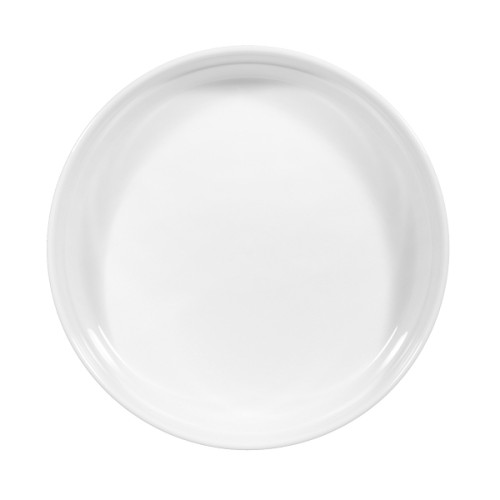 Seltmann V765 PL_Eintopfteller 23 cm, Form: Varionorm, Dekor: 00003