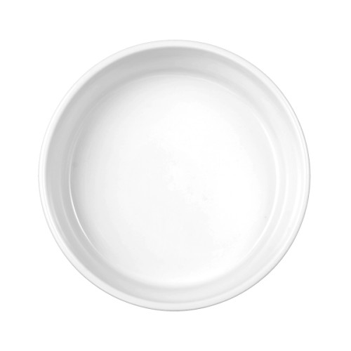 Seltmann V611 PL_Suppenschale 0,40 l, Form: Varionorm, Dekor: 00003