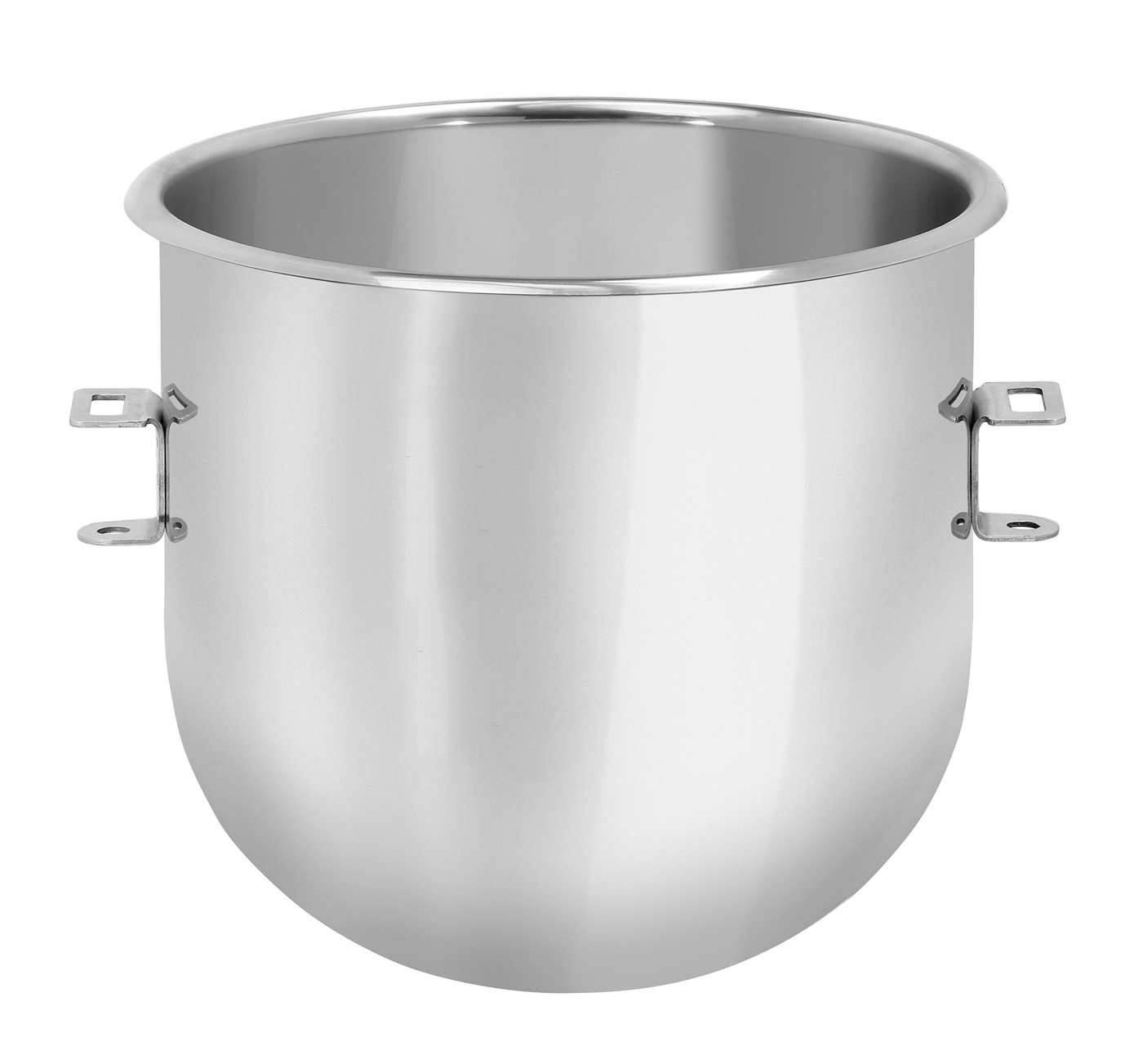 Bartscher Planetenrührmaschine 9kg/30L AS |Motorschutz: Ja | Maße: 47 x 53 x 85,5 cm.Gewicht: 81,4 kg