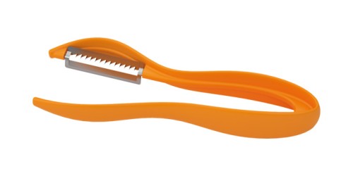 Julienne-Schneider PRESTO Expert mit Stütze