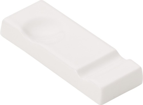 Villeroy & Boch Chopstick & Löffelablage, 10 cm, Serie Stella Hotel