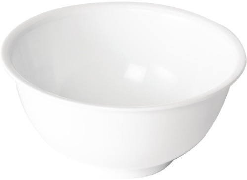 Araven Teigschüssel 13cm 0,5Ltr