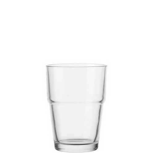 Montana Becher 20cl :easy