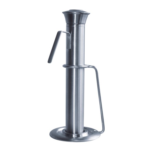 Westmark Bierwärmer