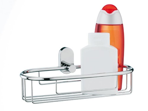 KELA Ablagekorb Lucido