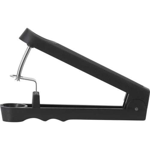 Westmark Kirschentkerner »Kernetto«