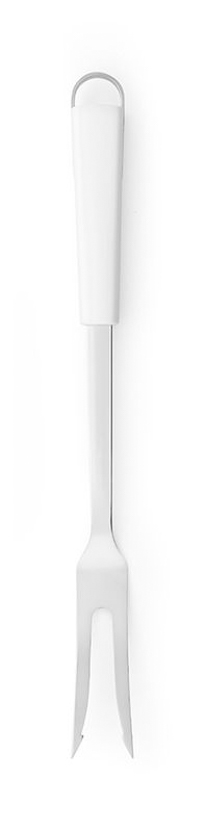Brabantia Fleischgabel White