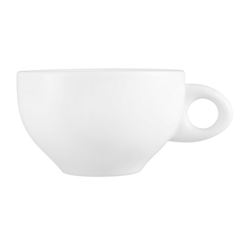 Seltmann Obere zur Milchkaffeetasse nd M5365/0,37, Form: Coffe-e-Motion, Dekor: 00003