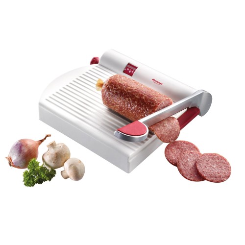 Westmark Käseschneider »Fromarex«