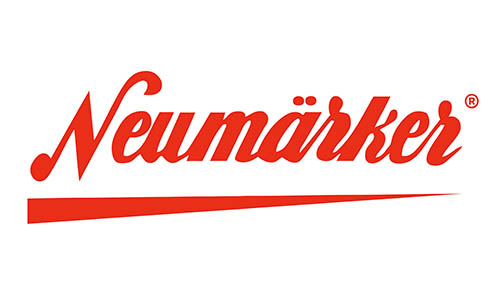 Neumärker