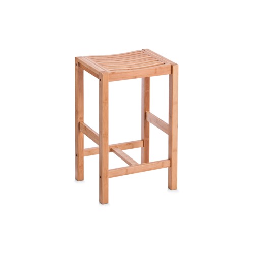 Zeller Hocker, Bamboo