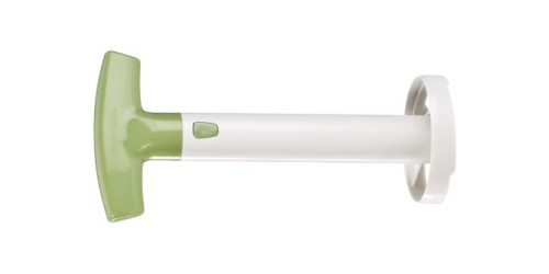 Ananasschneider HANDY